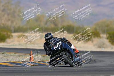 media/Dec-04-2022-CVMA (Sun) [[e38ca9e4fc]]/Race 1 Supersport Open/